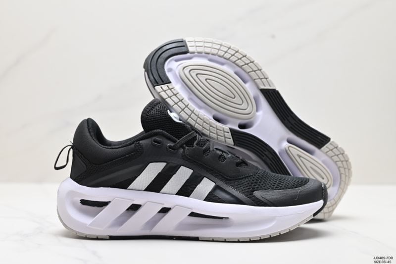 Adidas Other Shoes